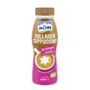 NÖMtogo CollagenCapp.LF FL=250ml RACSG