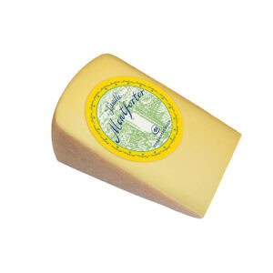 Ländle Montforter 35% PG=200g