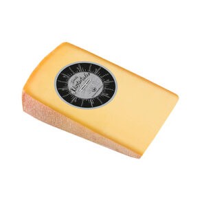 Ländle Klostertaler 50% PG=200g