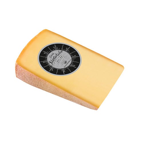 Ländle Klostertaler 50% PG=200g