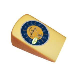 Ländle Arlberger 55% PG=200g