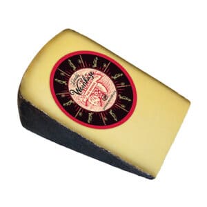 Ländle Weinkäse 50% PG=200g