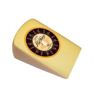 Ländle Räßkäse 45% PG=200g