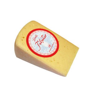 Ländle Tilsiter 35% PG=200g