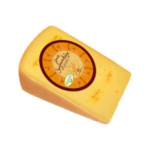 Ländle Bioberger 50% PG=200g