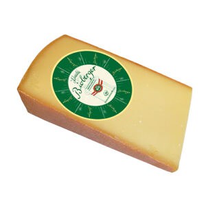 Ländle Bioberger 50% PG=200g