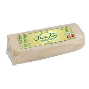 Ländle Sura Käs 0% ST-240g