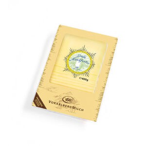 Ländle Montforter Scheiben 45% PG=400g