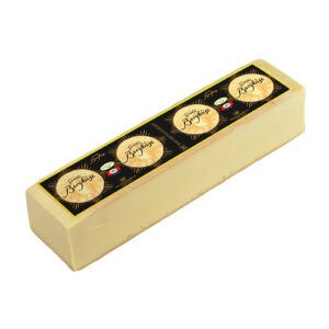 Ländle Heumilch Bergkäse 45% 3M SG-2,6KG