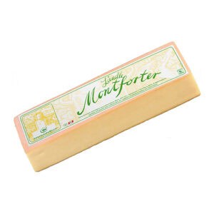 Ländle Montforter 45% SG-2,4kg