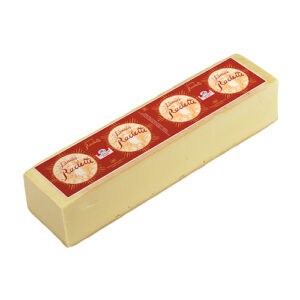 Ländle Raclette 50% SG-2,4kg