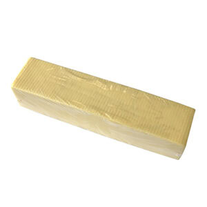 Ländle Alpenkäse mild 30% SG-2,4kg