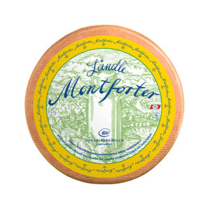 Ländle Montforter 35% LB-7,6kg