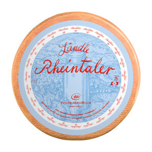 Ländle Rheintaler 50% LB-7,6kg