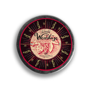 Ländle Weinkäse 50% LB-3,9kg