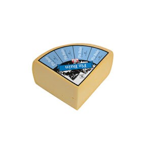 Piz Buin Käse 50% ¼ LB-0,975k