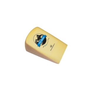 Piz Buin 50% PG=200g
