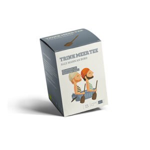 TMTAlle Mann a.Board-Assam Bio PG=15x3g