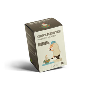 TMTPunkt5 Hafen-F.F.Darjee.Bio PG=15x3g