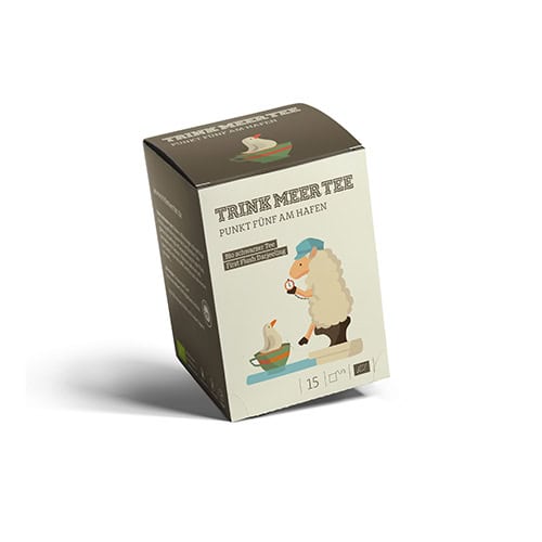 TMTPunkt5 Hafen-F.F.Darjee.Bio PG=15x3g