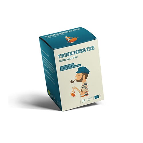 TMT Dennmantau-Engl.Breakf.Bio PG=15x3g