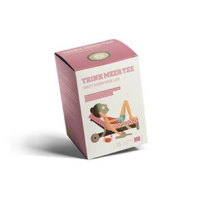 TMTWatthierlos-Earl GreyBerg.BioPG=15x3g