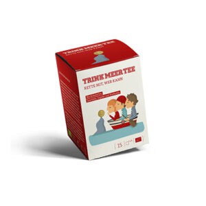 TMTRettew.kann.KräutIng/KurBioPG=15x3,5g