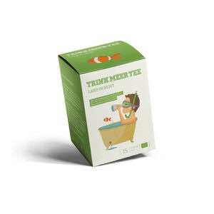 TMTLandSichtKräut.Mand/VanBio PG=15x3,5g