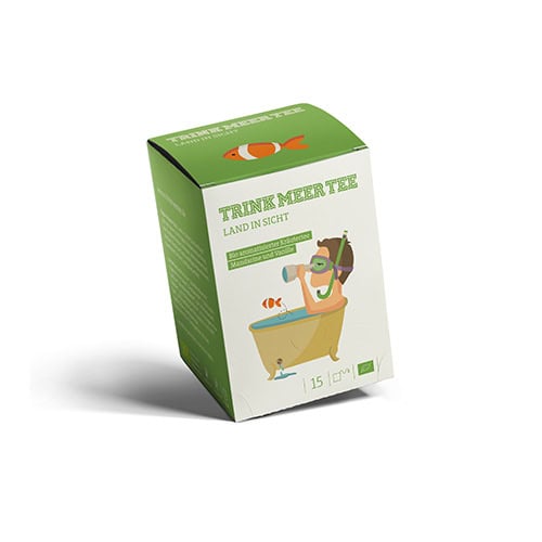 TMTLandSichtKräut.Mand/VanBio PG=15x3,5g