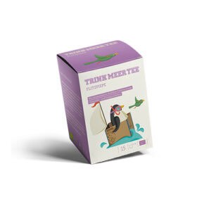 TMTFliezpiepRoobioHol/JohaBio PG=15x3g