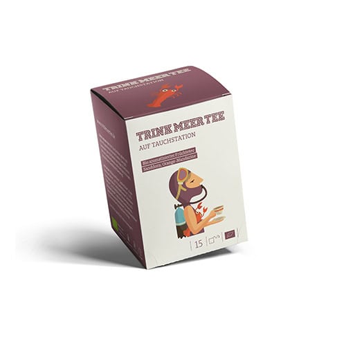 TMTTauchstatFrüchtSan/Or/ManBio PG=15x5g