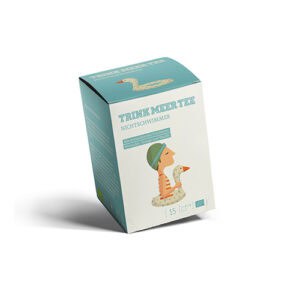 TMTNichtschwFrüchHol/Or/VanBioPG=15x5g