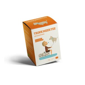 TMTRückenwindFrüchtBeerenmBio PG=15x4g