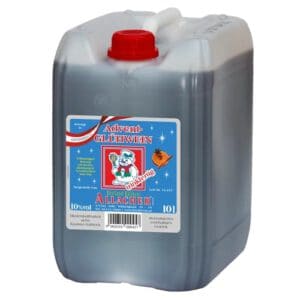 All.Advent Glühwein rot trinkf. Kan=10l