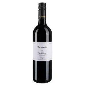 nöm Gast Schmidt Grüner Veltliner Gobelsburg