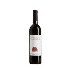 Schmidt Rote Schnecke FL=0,75l
