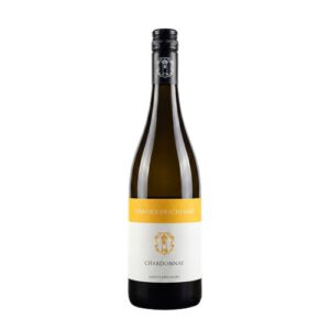 Chardonnay 24 Schmuckensch.FL=0,75l