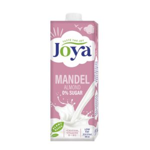 Joya Mandel Drink UHT PG=1l