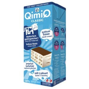 QimiQ Basis classic PG=1l