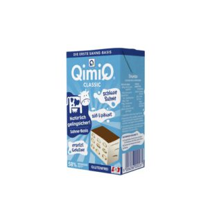 Qimiq Classic PG=250g