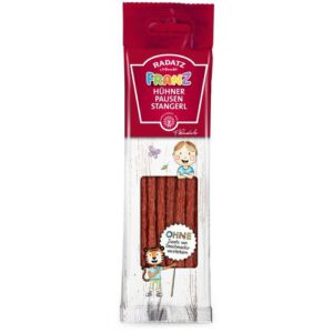 Radatz Hühner Pausenstangerl PG=50g 5er
