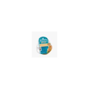 Scamorza affumicata 42% ST= 250g