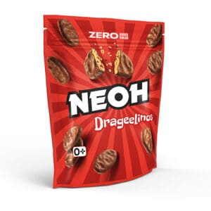 NEOH Drageelinos PG=60g