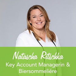 Mitarbeiter Natascha Ritschka 1
