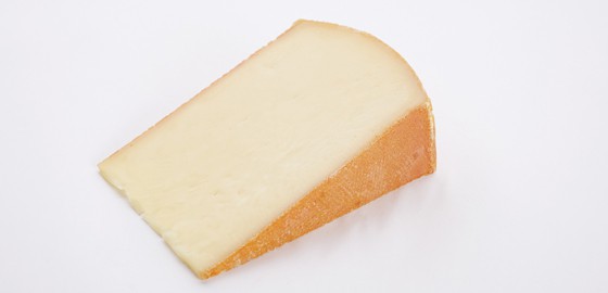 Wuerziger-Mostviertler-kaese-noem-gast Würziger Mostviertler