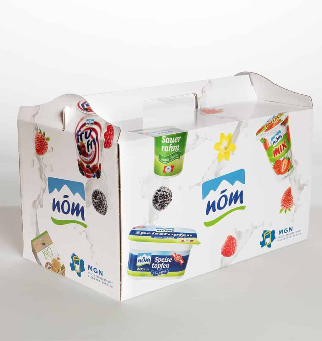 Shop-startseite-platzhalter-2 näm Gast Individualbox